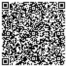 QR code with Donna McQueen Bailbonds contacts