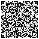 QR code with Trend Alert contacts