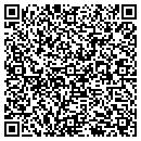 QR code with Prudential contacts