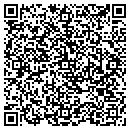 QR code with Cleeks Rent To Own contacts