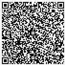 QR code with Shelbina Carnegie Library contacts