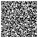 QR code with Midwest Counter Tops contacts