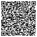 QR code with Jim Cook contacts