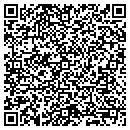 QR code with Cybermation Inc contacts