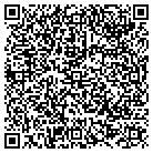 QR code with Zzzzzzzs Sleep Sp Extrrdinaire contacts