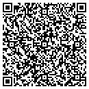 QR code with Tanning Shop The contacts