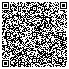 QR code with Pine Tree Trucking Inc contacts