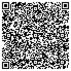 QR code with Ct-Innovations LLC contacts