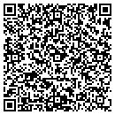 QR code with Once Upon A Child contacts