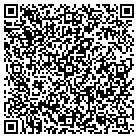 QR code with Forbes Custom Home Builders contacts