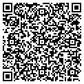 QR code with Parsonage contacts