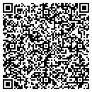 QR code with Ganns Day Care contacts