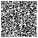 QR code with Graff Construction contacts