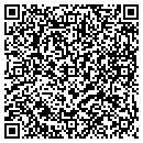 QR code with Rae Lynne Drake contacts