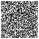 QR code with Hunt Bill Csa Ltcp & Assoc Ins contacts