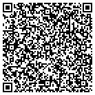 QR code with Sparks Communication LLC contacts