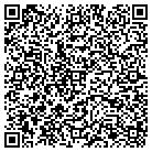 QR code with Adams & Howell Floor Covering contacts