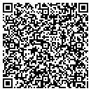 QR code with Byron Cade Inc contacts