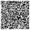 QR code with Sun Security contacts