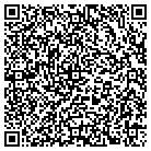 QR code with Fowler Sullivan Mem Chapal contacts