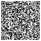 QR code with Aaron Knight Productions contacts