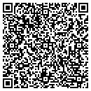 QR code with Signature Group contacts