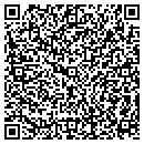 QR code with Dade Service contacts