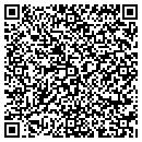 QR code with Amish Mill Log Homes contacts