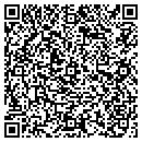 QR code with Laser Xperts Inc contacts