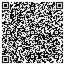 QR code with Ace Trash Service contacts