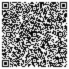 QR code with Alan P Kretchmar MD contacts
