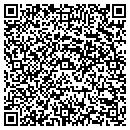 QR code with Dodd Motor Sales contacts