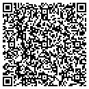 QR code with Mohefa contacts