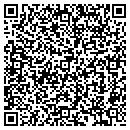 QR code with DOC Optics Center contacts
