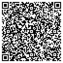 QR code with Key Storage contacts