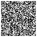 QR code with Broadway Lanes Inc contacts