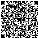 QR code with Primary Pediatric Managem contacts