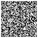 QR code with Redzone Consulting contacts