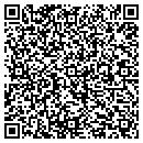 QR code with Java Point contacts