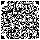 QR code with Boyd & Boyd Construction contacts