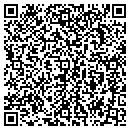 QR code with McBud Incorporated contacts