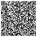 QR code with Lighthouse Tabernacle contacts
