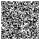 QR code with L& S Enterprises contacts