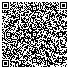 QR code with Tristar Business Communities contacts