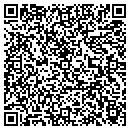 QR code with Ms Tick Crone contacts
