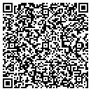 QR code with OCharleys Inc contacts