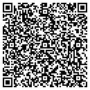 QR code with Peoples Mortgage Co contacts