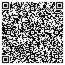 QR code with Norman Slaughter contacts