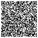 QR code with St Clair Temple contacts