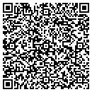 QR code with Lambda Chi Alpha contacts